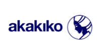 akakiko
