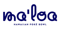 maloa poke