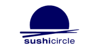 sushi-circle