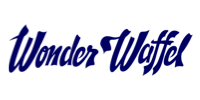 wonder waffel